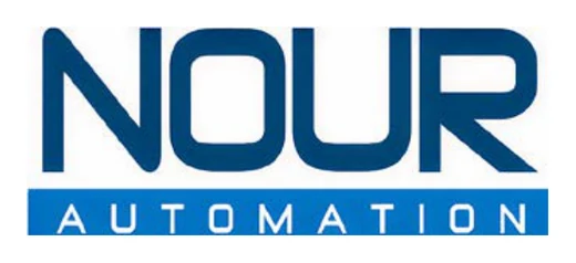 Nour Automation SARL